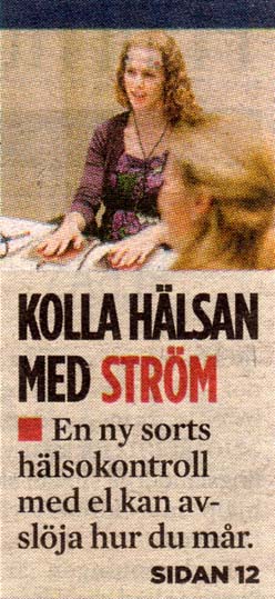 ÖA frontsida 091211